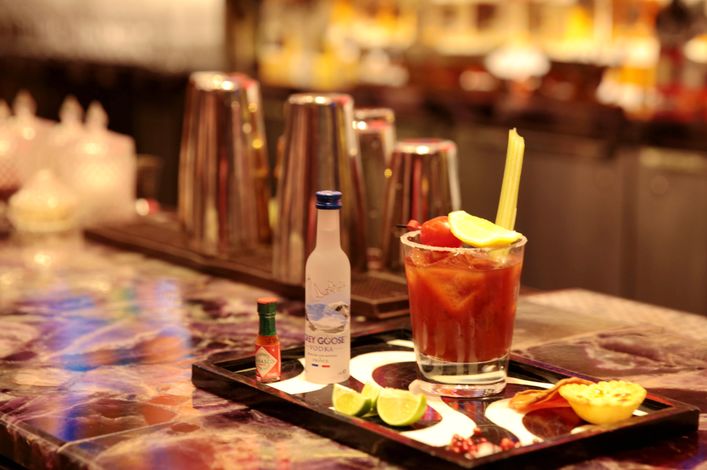 拒绝宅家!送你一份满足一家人的真·澳门最强攻略!只懂逛大三巴吃蛋挞?新鲜玩法超乎你的想象