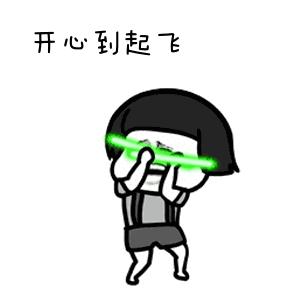 玉石委托代售骗局,招代理翡翠首饰