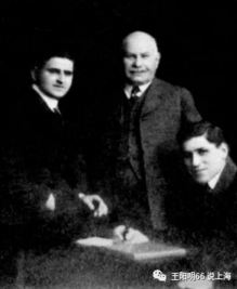 嘉道理家族与大理石大厦见证我成长的中福会少年宫