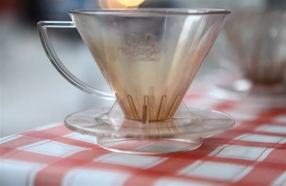 巴拿马哈特曼酒,巴拿马哈特曼