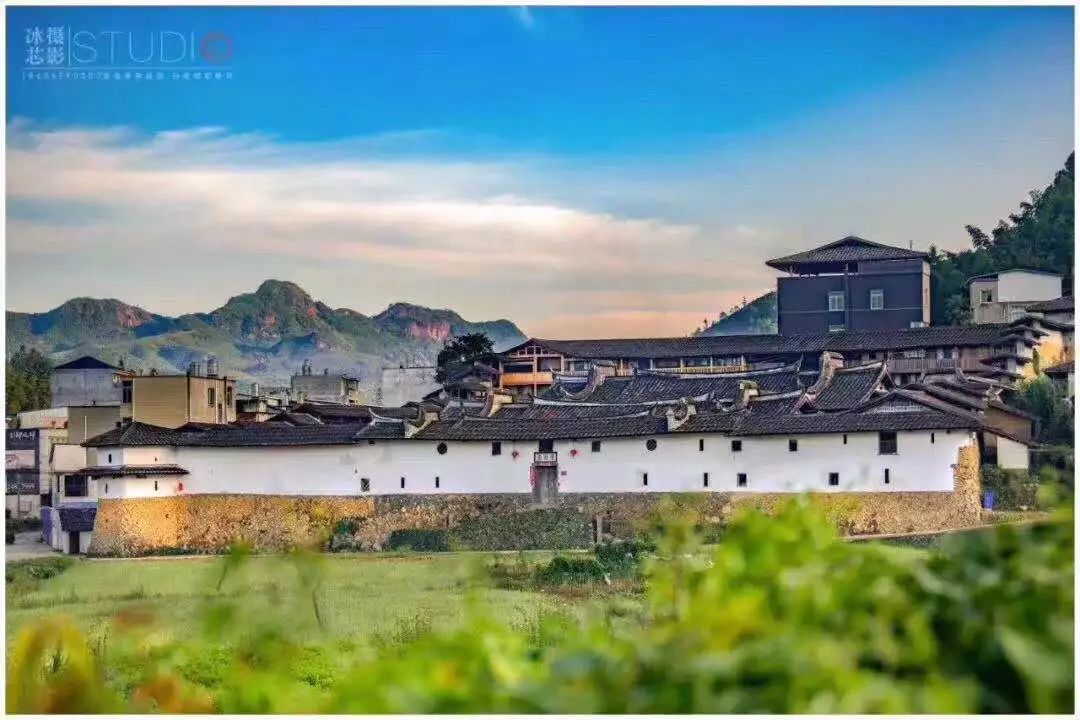 春节去永泰好玩吗,永泰过年去哪玩