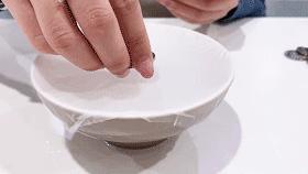 清风纸巾官方旗舰店直播,清风纸巾100抽有多厚