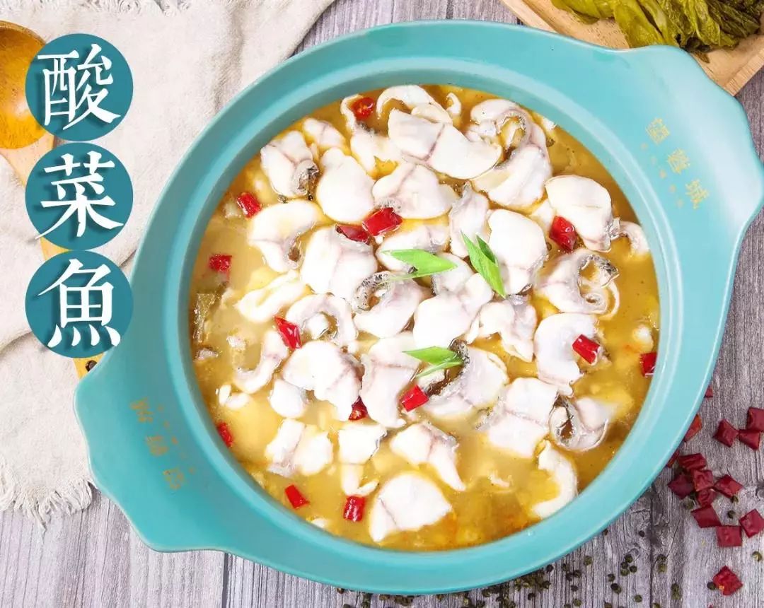 华采天地南京自助餐,南京自助餐华采天地