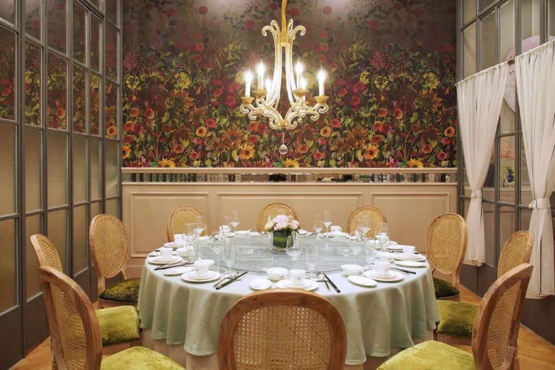 华采天地南京自助餐,南京自助餐华采天地