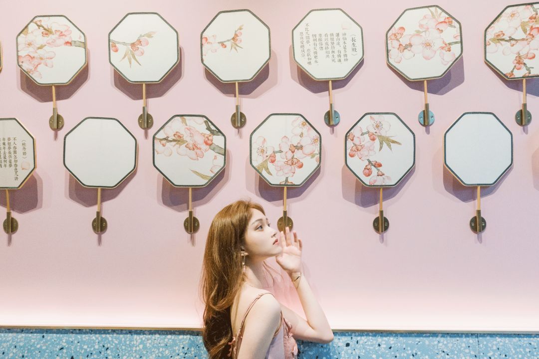 华采天地南京自助餐,南京自助餐华采天地