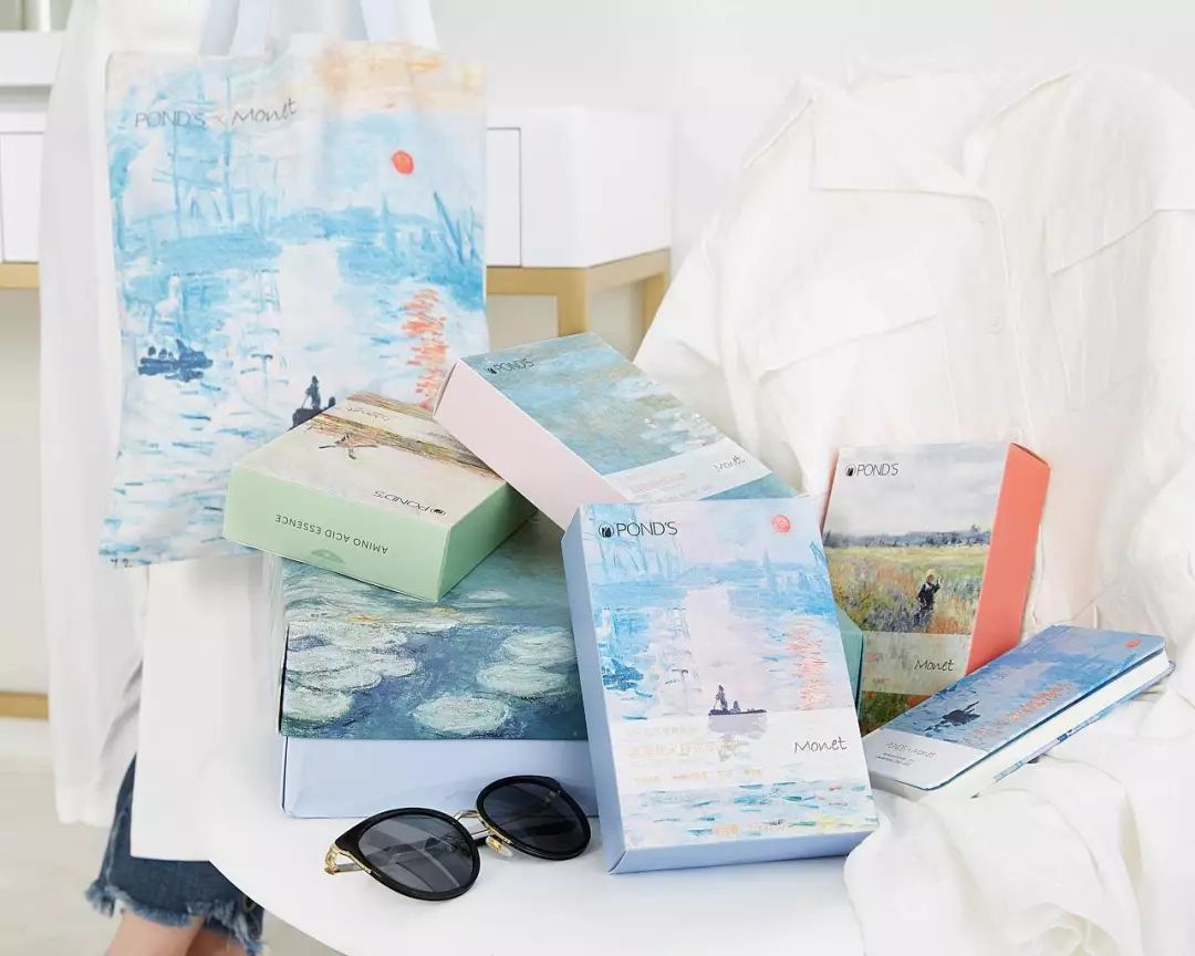 618推荐5个好物,15件不洗澡也要买的卫生间好物