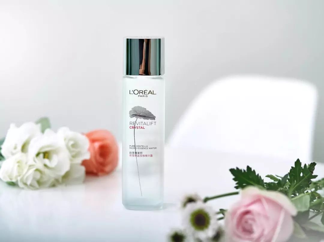 618推荐5个好物,15件不洗澡也要买的卫生间好物