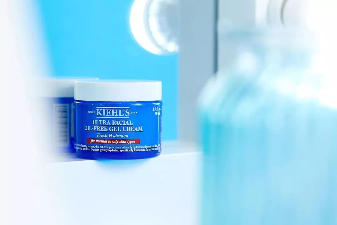 618推荐5个好物,15件不洗澡也要买的卫生间好物