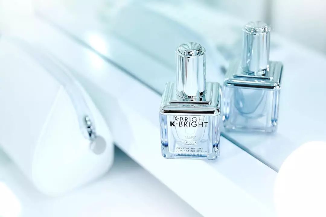 618推荐5个好物,15件不洗澡也要买的卫生间好物