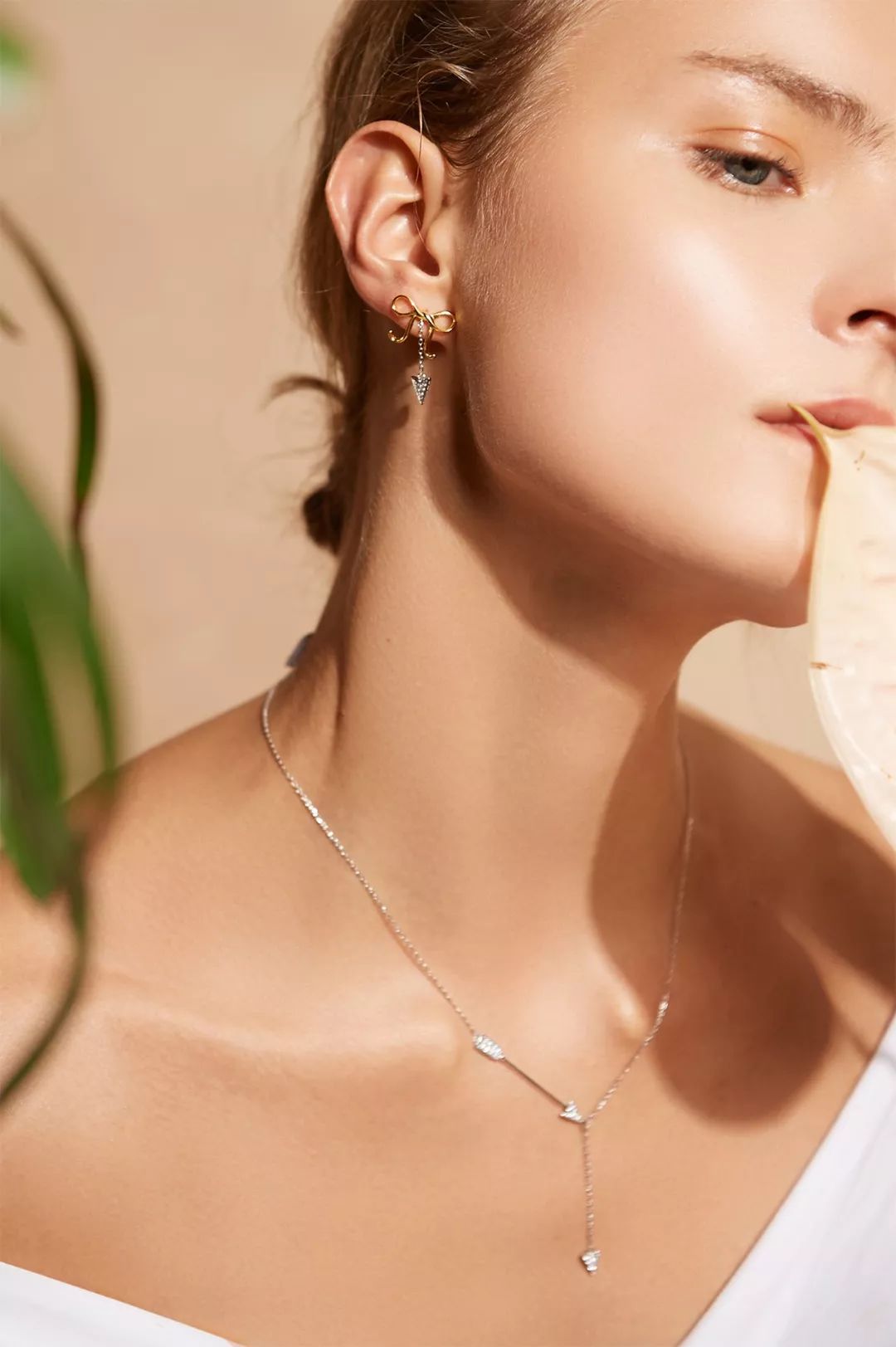 618推荐5个好物,15件不洗澡也要买的卫生间好物