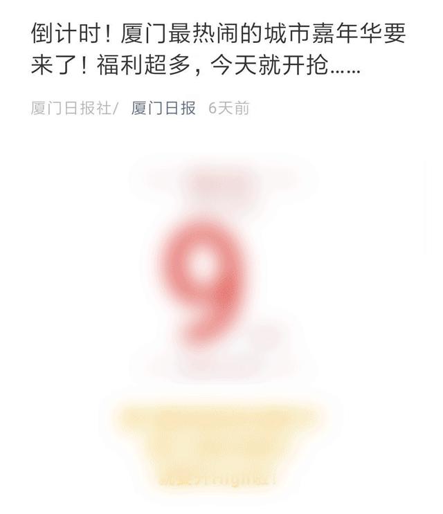 夜读|绝不低头的牛蒡花,你见过吗?