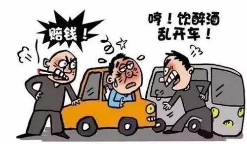 【扫黑除恶】敲诈、抢劫、代购*品毒**,被羁押期间还闹事打人南通通州一犯罪集团8人悉数获刑