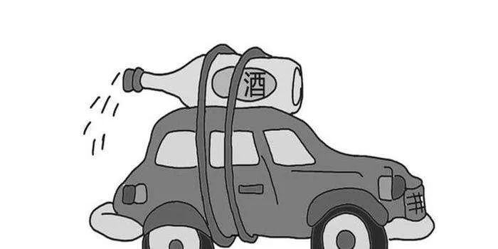 【扫黑除恶】敲诈、抢劫、代购*品毒**,被羁押期间还闹事打人南通通州一犯罪集团8人悉数获刑