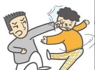 【扫黑除恶】敲诈、抢劫、代购*品毒**,被羁押期间还闹事打人南通通州一犯罪集团8人悉数获刑