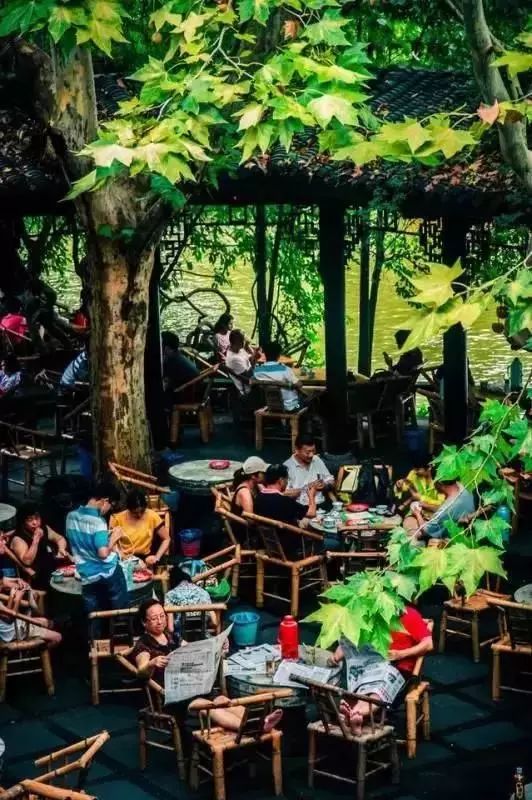 风水最好十大城市排行榜,中国风水最好的十大城市