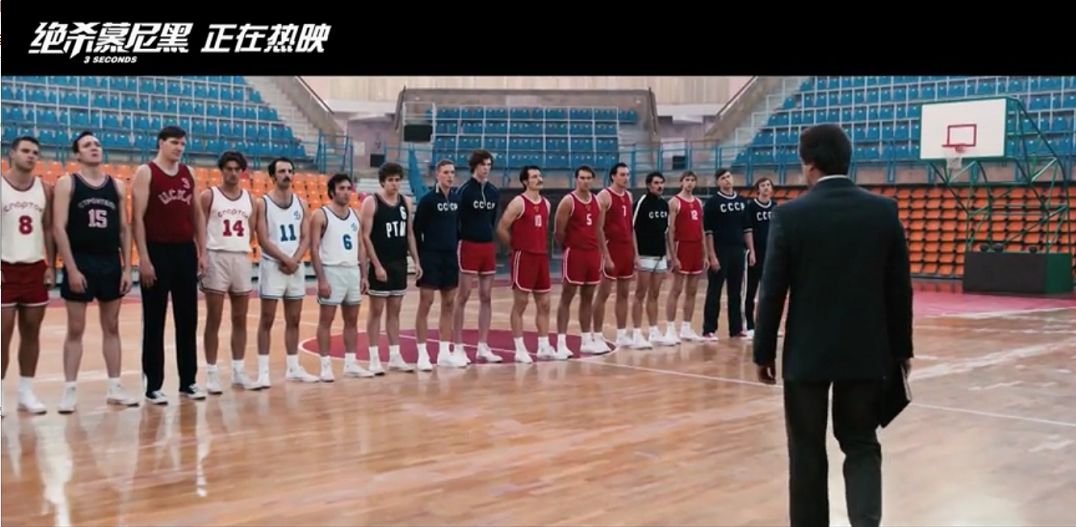 冲这三秒高潮，我一定二刷