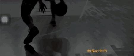 冲这三秒高潮，我一定二刷