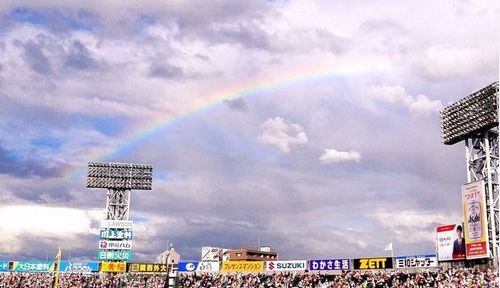 冲这三秒高潮，我一定二刷