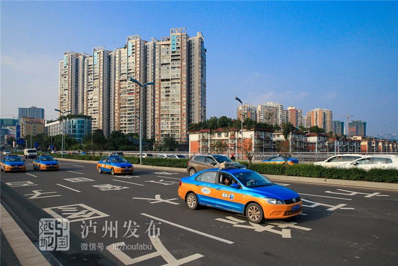 打车遇到拼载、拒载、绕路、甩客、议价？快打12328投诉