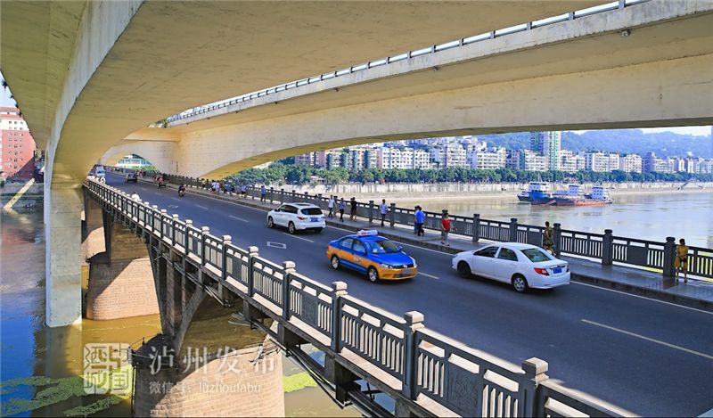 打车遇到拼载、拒载、绕路、甩客、议价？快打12328投诉