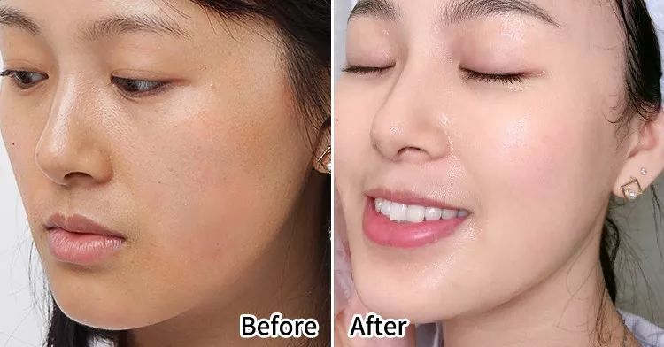 51岁“人间*物尤**”一夜爆红!看完她这张图,200w网友惊呼:我又恋爱了