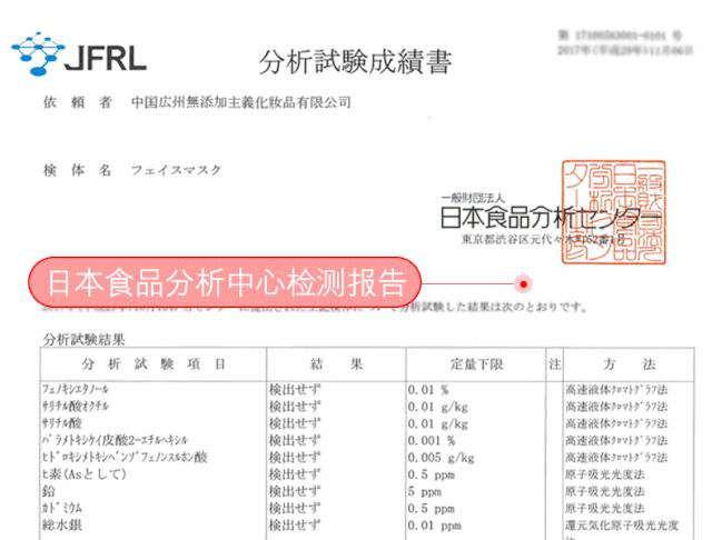 51岁“人间*物尤**”一夜爆红!看完她这张图,200w网友惊呼:我又恋爱了