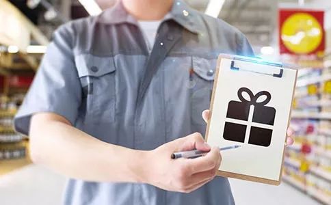 代购产品不贴中文标犯法么,代购产品没有中文标可以售卖吗