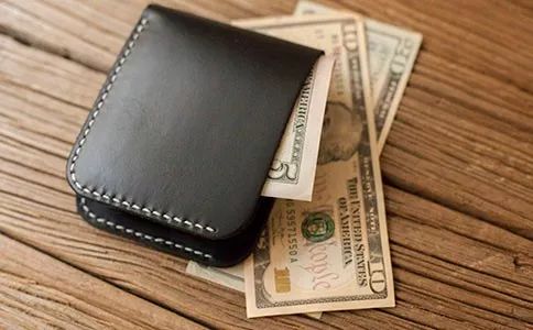 代购产品不贴中文标犯法么,代购产品没有中文标可以售卖吗