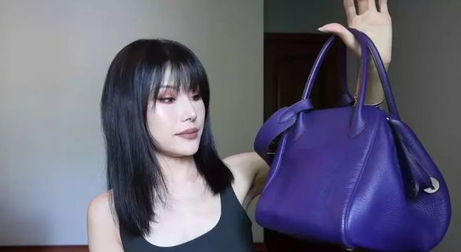 被少女感毁掉的中国女明星们,被少女感毁掉的女明星