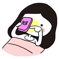 手机朝上朝下什么意思,手机屏幕朝上放还是朝下放好