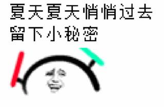 武汉有重磅喜讯传来,湖北武汉好消息