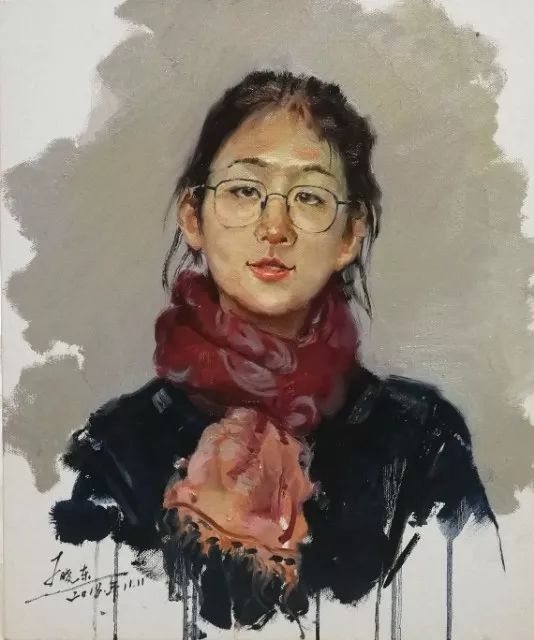 瀹夋嘲鑹烘湳鍩硅瀛︽牎浼樻儬,瀹夋嘲鑹烘湳鍩硅瀛︽牎浼樻儬鍥㈣喘