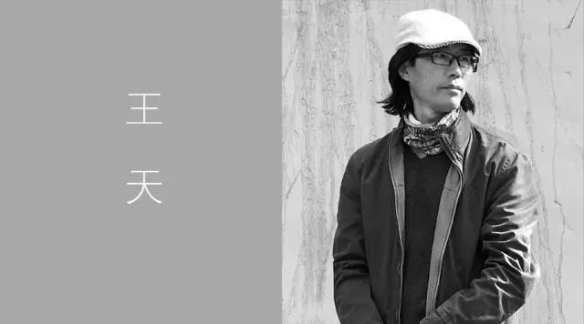 瀹夋嘲鑹烘湳鍩硅瀛︽牎浼樻儬,瀹夋嘲鑹烘湳鍩硅瀛︽牎浼樻儬鍥㈣喘