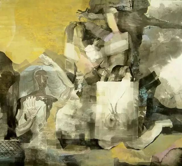 瀹夋嘲鑹烘湳鍩硅瀛︽牎浼樻儬,瀹夋嘲鑹烘湳鍩硅瀛︽牎浼樻儬鍥㈣喘