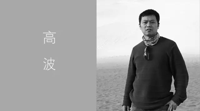 瀹夋嘲鑹烘湳鍩硅瀛︽牎浼樻儬,瀹夋嘲鑹烘湳鍩硅瀛︽牎浼樻儬鍥㈣喘