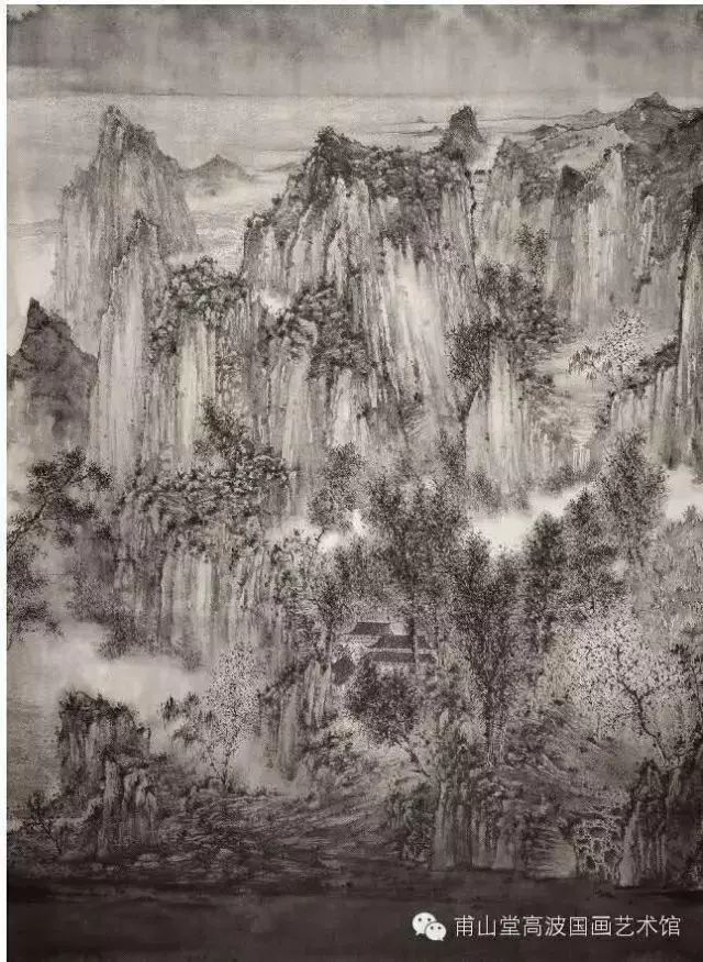 瀹夋嘲鑹烘湳鍩硅瀛︽牎浼樻儬,瀹夋嘲鑹烘湳鍩硅瀛︽牎浼樻儬鍥㈣喘