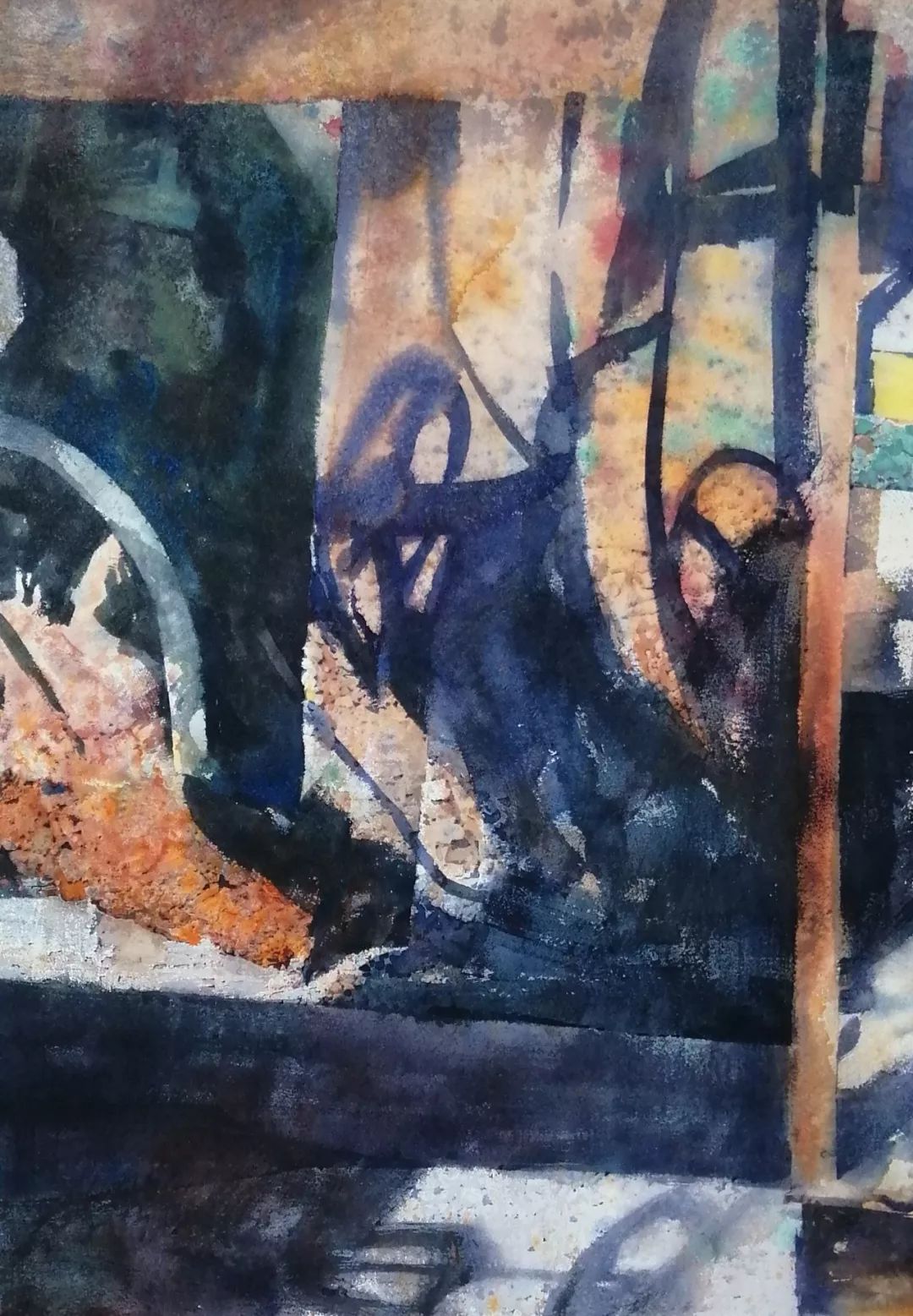 瀹夋嘲鑹烘湳鍩硅瀛︽牎浼樻儬,瀹夋嘲鑹烘湳鍩硅瀛︽牎浼樻儬鍥㈣喘