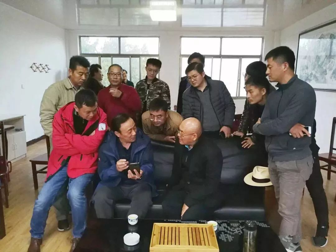 瀹夋嘲鑹烘湳鍩硅瀛︽牎浼樻儬,瀹夋嘲鑹烘湳鍩硅瀛︽牎浼樻儬鍥㈣喘