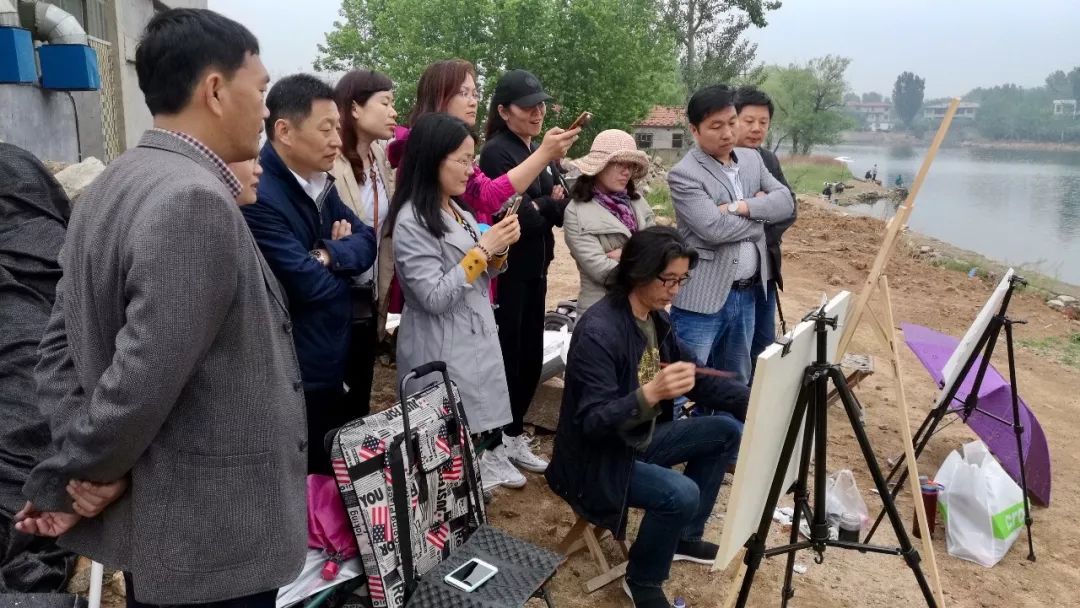 瀹夋嘲鑹烘湳鍩硅瀛︽牎浼樻儬,瀹夋嘲鑹烘湳鍩硅瀛︽牎浼樻儬鍥㈣喘