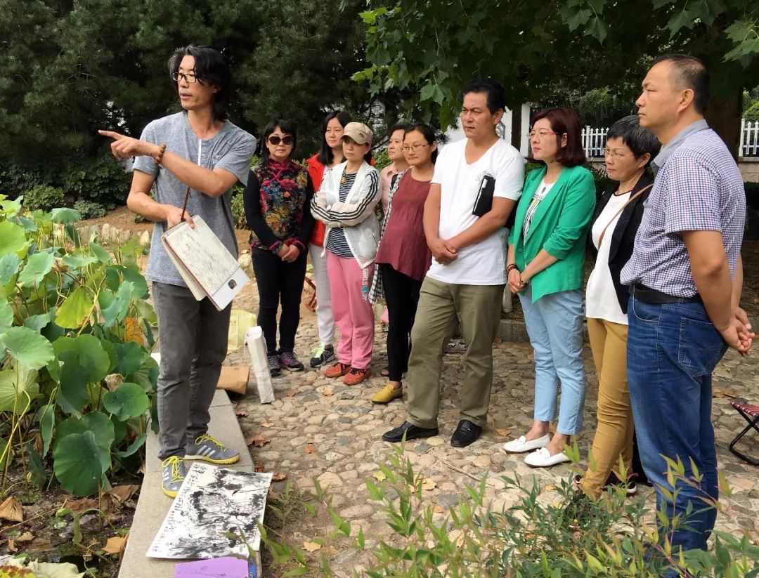 瀹夋嘲鑹烘湳鍩硅瀛︽牎浼樻儬,瀹夋嘲鑹烘湳鍩硅瀛︽牎浼樻儬鍥㈣喘