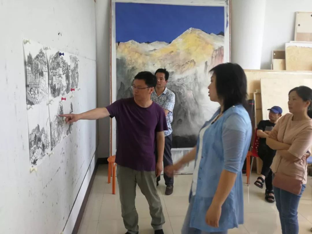 瀹夋嘲鑹烘湳鍩硅瀛︽牎浼樻儬,瀹夋嘲鑹烘湳鍩硅瀛︽牎浼樻儬鍥㈣喘