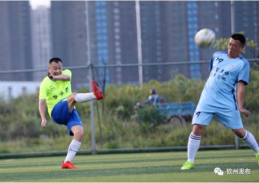 钦州茅尾海还开放吗,钦州茅尾海沙井岛效果图