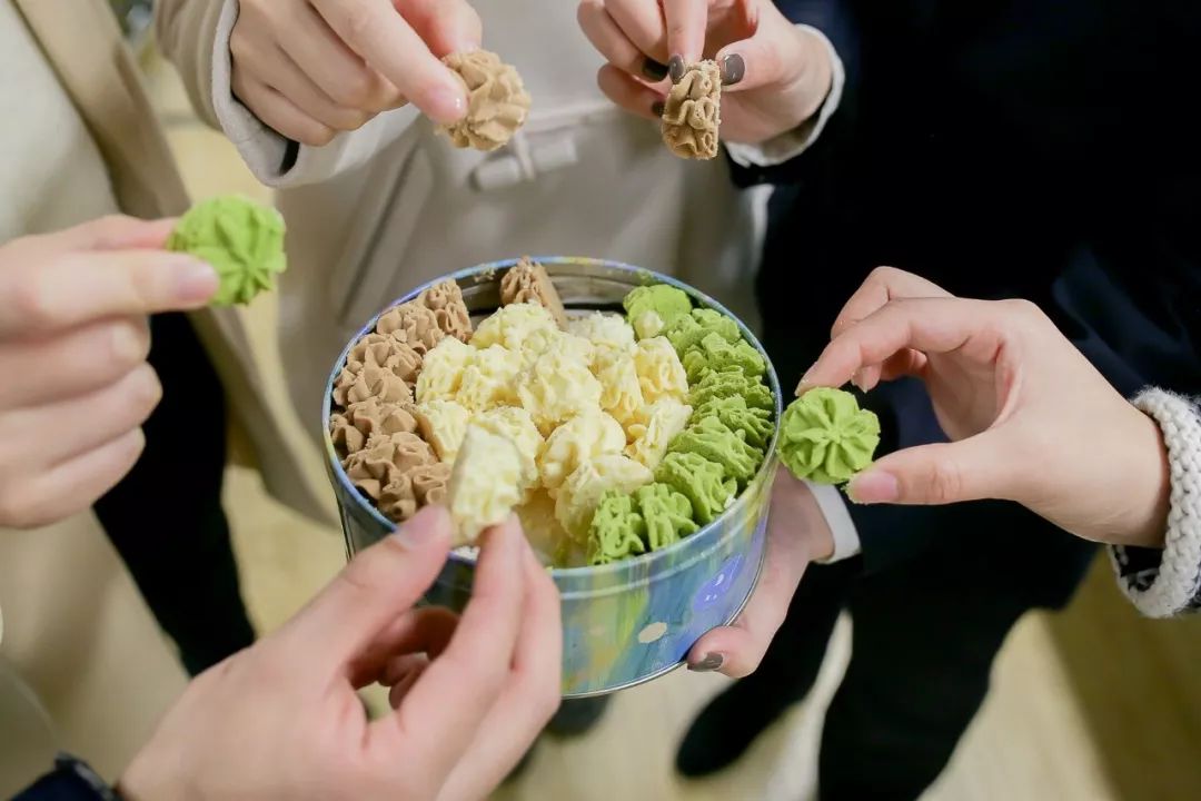 akoko曲奇饼干优惠,akoko曲奇优惠活动