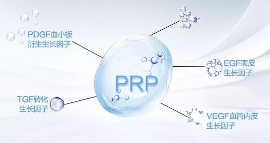 她是日本男性最想出轨女人,年近40还被身价200亿富豪狂追？