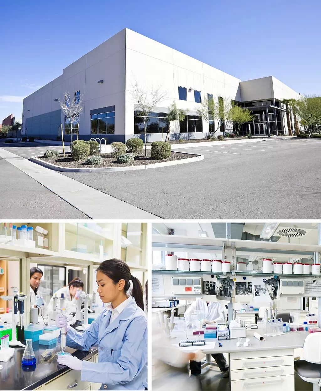 她是日本男性最想出轨女人,年近40还被身价200亿富豪狂追？