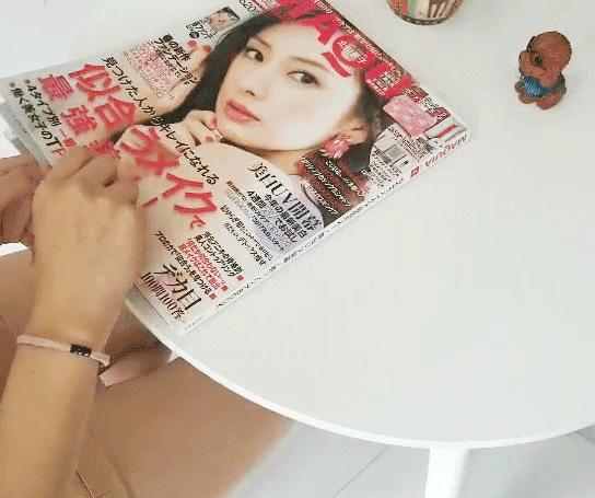 她是日本男性最想出轨女人,年近40还被身价200亿富豪狂追？