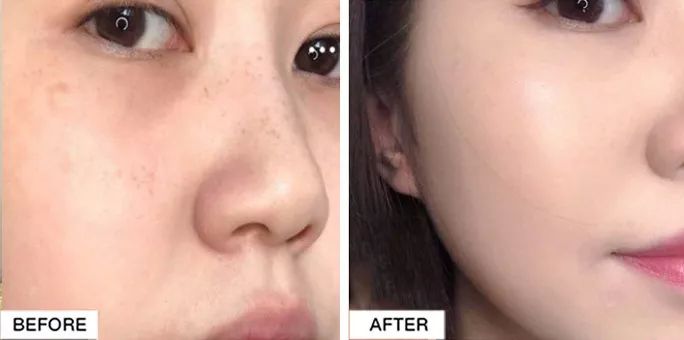 她是日本男性最想出轨女人,年近40还被身价200亿富豪狂追？