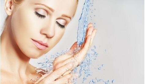 怎样知道自己脸上的斑是哪种斑,生完孩子脸上长斑怎么区分什么斑