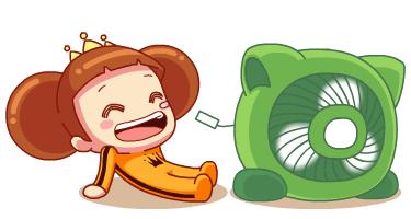 玻璃滑水漂流,玻璃滑漂刺激又好玩