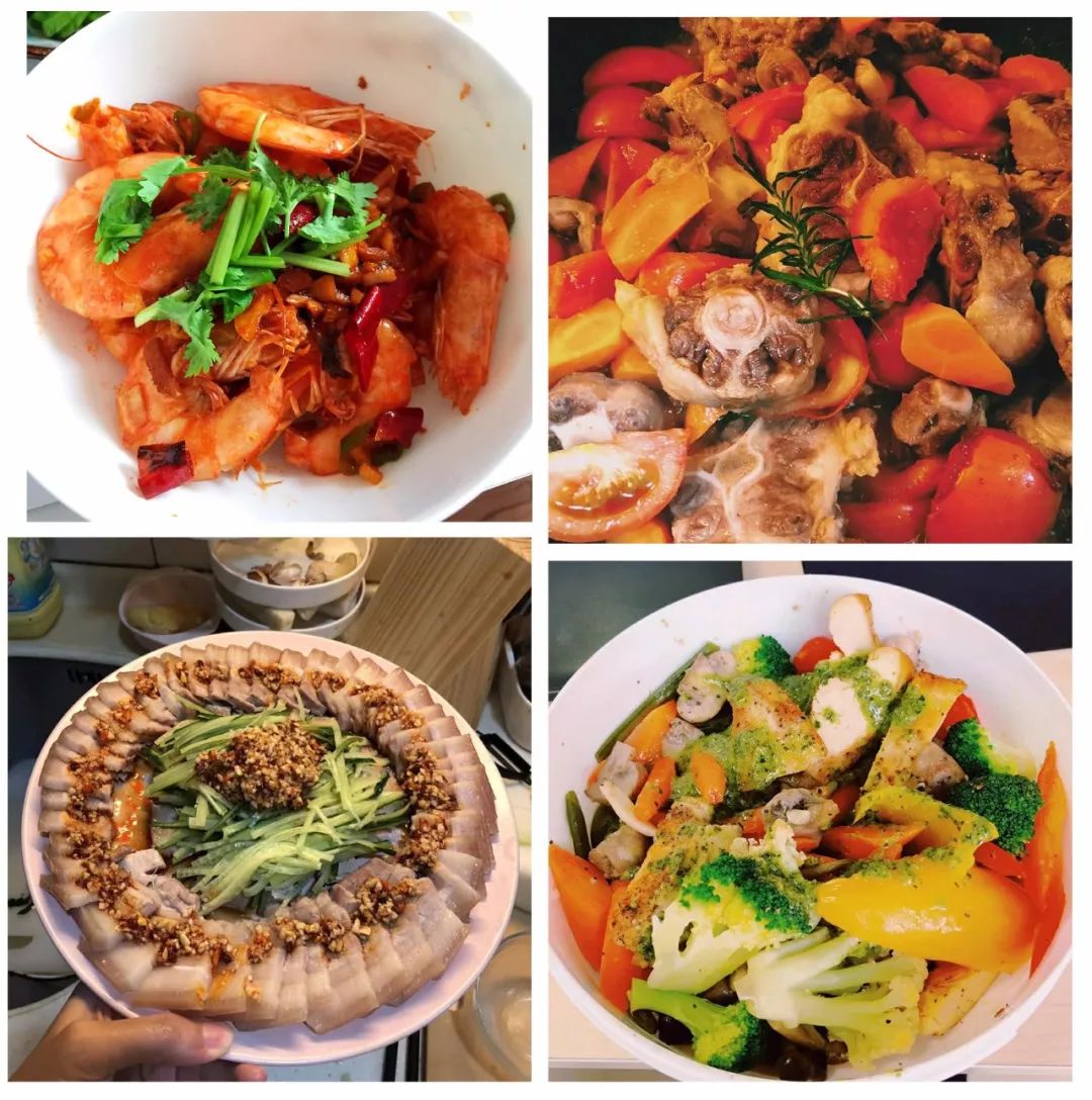 如何度过更年期,轻松度过更年期